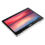 Asus Chromebook Flip C302CA-GU009