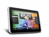 UK gets HTC Flyer pre-orders for £600