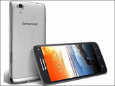 Lenovo launches new Vibe X and Vibe Z smartphones