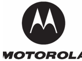 Motorola announces Moto X phone for later this year