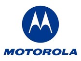 Motorola may be readying two tablets for late 2011 release