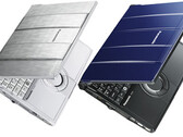 The Panasonic Toughbook S10 finally arrives in the US