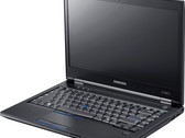 Review Samsung Series 6 600B5B-S01DE Notebook