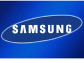 Samsung could be shipping 2560x1600 resolution tablet panels by end of 2011