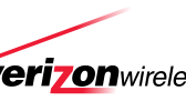 MiFi bundles, special tariff plans on offer for Wi-Fi iPads by Verizon