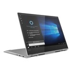 Lenovo Yoga S730-81J00060EN