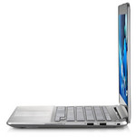 Samsung ATIV 740U3E-X01DE Samsung ATIV 740U3E-X01DE