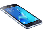 Samsung Galaxy J1 2016