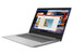 Lenovo IdeaPad Slim 1-14AST-05