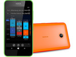 Nokia Lumia 630 Nokia Lumia 630