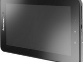 Lenovo IdeaPad A1107 goes on sale in the US