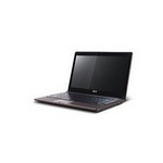 Acer Aspire 3935-744G25n Acer Aspire 3935-744G25n