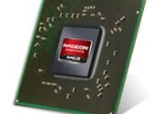 AMD launches Radeon HD 6000M Series Laptop GPUs