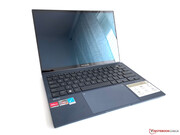 Asus ZenBook S 13 UM5302TA, R7 6800U