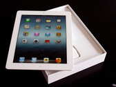 AT&T confirms record The new iPad sale on the 1st day