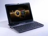 Acer confirms prices and dates for Iconia Tab W500 and A500 tablets
