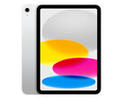 Apple iPad 11 (2025)