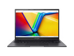 Asus VivoBook 14X S3405 Asus VivoBook 14X S3405