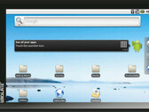 Datawind targets 15million Aakash sales this year