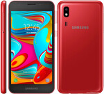 Samsung Galaxy A2 Core