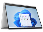 HP Envy x360 13-bf0042TU HP Envy x360 13-bf0042TU