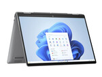 HP Envy x360 14-fa0000 HP Envy x360 14-fa0000
