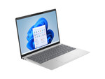 HP Pavilion Aero 13-bg HP Pavilion Aero 13-bg