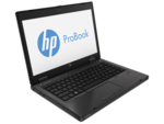 HP ProBook 6470b-B5W83AW HP ProBook 6470b-B5W83AW