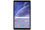 Samsung Galaxy Tab A7 Lite