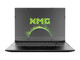 Schenker XMG Neo 15-E21dbb