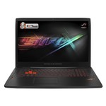 Asus GL702ZC-GC178T