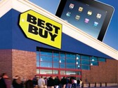 Best Buy reveals three queer iPad SKU entries