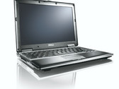 Review Dell Latitude D430 Subnotebook