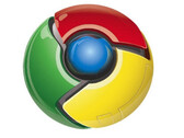 Is Chrome OS coming to ARM processors?