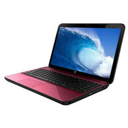 pilote controleur ethernet hp pavilion g series