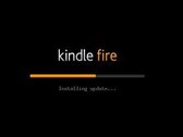 Kindle Fire 6.3 software update rolled out