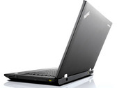 Quick Review Lenovo Thinkpad L530 2479-3BG Notebook
