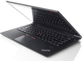 Lenovo sets eyes on Dell for second place in PC market