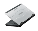 Panasonic Toughbook FZ-55 Panasonic Toughbook FZ-55