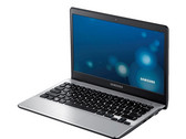 Review Samsung 305U1A-A01DE Subnotebook