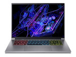 Acer Predator Triton Neo 16 PTN16-51, RTX 4070 Acer Predator Triton Neo 16 PTN16-51, RTX 4070