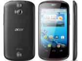 Review Acer Liquid E1 Duo Smartphone