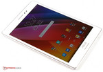 Asus ZenPad S 8.0 Z580CA Asus ZenPad S 8.0 Z580CA