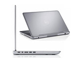 Dell XPS 14z coming to U.S. November 1st