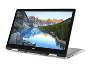 Dell Inspiron 17 7786-PKCJ3, 2-in-1