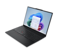 Lenovo ThinkPad E16 G3-21SSS00F00 - Reviews and Specs