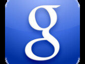 iOS gives Google more money than Android
