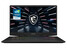 MSI Stealth GS77 12UHS-083US