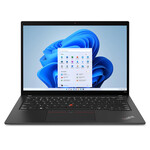 Lenovo ThinkPad T14s G3 21CQ002LGE Lenovo ThinkPad T14s G3 21CQ002LGE