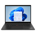 Lenovo ThinkPad T14s G3 21CQ002LGE